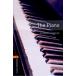 �y���i�z�y��񎞁A�[��1�`3�T�ԁzOXFORD BOOKWORMS LIBRARY 3RD EDITION STAGE 2 PIANO