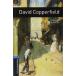 ڼʡۡڼǼ13֡OXFORD BOOKWORMS LIBRARY 3RD EDITION STAGE 5 DAVID COPPERFIELD