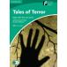 ڼʡۡڼǼ13֡CAMBRIDGE EXPERIENCE READERS LEVEL 3 TALES OF TERROR