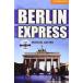 【取寄品】【取寄時、納期1〜3週間】CAMBRIDGE ENGLISH READERS LEVEL 4 BERLIN EXPRESS