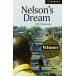 �ڼ���ʡۡڼ�����Ǽ��1��3���֡�CAMBRIDGE ENGLISH READERS LEVEL 6 NELSON��S DREAM