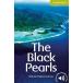 【取寄品】【取寄時、納期1〜3週間】CAMBRIDGE ENGLISH READERS STARTER THE BLACK PEARLS