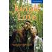 �ڼ���ʡۡڼ�����Ǽ��1��3���֡�CAMBRIDGE ENGLISH READERS LEVEL 5 JUNGLE LOVE