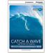 [ посылать за товар ][ посылать за час, срок поставки 1~3 неделя ]Cambridge Discovery Education Interactive Readers Into A1 Catch a Wave The Story of Surfing