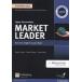 �ڼ���ʡۡڼ�����Ǽ��1��3���֡�Market Leader 3rd Edition Extra Upper-Intermediate Coursebook with DVD-ROM and MyLab Access�ڲ��졦Υ��ʳ�����̵��