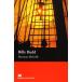 [ посылать за товар ][ посылать за час, срок поставки 1~3 неделя ]MACMILLAN READERS BEGINNER BILLY BUDD WITHOUT AUDIO CD