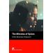 [ посылать за товар ][ посылать за час, срок поставки 1~3 неделя ]Macmillan Readers Upper-Intermediate Mistress of Spices without Audio CD