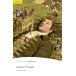 [ посылать за товар ][ посылать за час, срок поставки 1~3 неделя ]PEARSON ENGLISH READERS LEVEL 2 GULLIVER*S TRAVELS