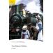[ посылать за товар ][ посылать за час, срок поставки 1~3 неделя ]PLPR 2: Railway Children