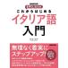 �y���i�z�y��񎞁A�[���P�`2�T�ԁz�m�g�j�o�Ł@�����c�k�@�a�n�n�j�@���ꂩ��͂��߂�@�C�^���A�����y�l�R�|�X�͑��������z
