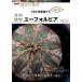 �y���i�z�y��񎞁A�[���P�`2�T�ԁz�����A���@���[�t�H���r�A (NHK��̉��| 12�����͔|�i�rNEO)