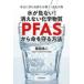 �y��񎞁A�[��1�`2�T�ԁz������Ȃ��I�����Ȃ����w�����u�o�e�`�r�v���疽�������@