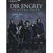 [ посылать за товар ] Mucc DIR EN GREY PLAYERS BOOK[ кошка pohs. бесплатная доставка ]