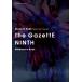 [ посылать за товар ] Mucc Black B-PASS Special Issue the GazettE NINTH Reference Book[ кошка pohs. бесплатная доставка ]