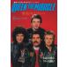 [ посылать за товар ] музыка * жизнь Queen экстренный больше . номер QUEEN THE MIRACLE[ кошка pohs. бесплатная доставка ]