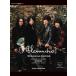 [ посылать за товар ] Mucc GiGS Presents [Alexandros] 10th Anniversary Sound Book[ кошка pohs. бесплатная доставка ]