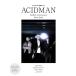 [ посылать за товар ] Mucc GiGS Presents ACIDMAN 25 & 20th Anniversary Photo Book[ кошка pohs. бесплатная доставка ]
