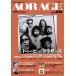 [ посылать за товар ] Mucc AOR AGE Vol.28[ кошка pohs. бесплатная доставка ]