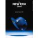 [ посылать за товар ] Mucc The NEW ERA BOOK Spring & Summer 2025[ кошка pohs. бесплатная доставка ]