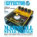 [ посылать за товар ] Mucc The EFFECTOR BOOK Vol.68[ кошка pohs. бесплатная доставка ]