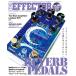 [ посылать за товар ] Mucc The EFFECTOR BOOK Vol.69[ кошка pohs. бесплатная доставка ]