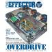  Mucc The EFFECTOR BOOK Vol.70[ кошка pohs. бесплатная доставка ]