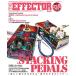  Mucc The EFFECTOR BOOK Vol.71[ кошка pohs. бесплатная доставка ]