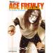  Mucc BURRN! PRESENTS..: Ace * Frehley [4 месяц последняя декада продажа предположительно * предварительный заказ принимается!][ кошка pohs. бесплатная доставка ]