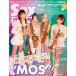 [ посылать за товар ] Mucc Sax World| sax * world Vol.32