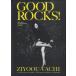[ посылать за товар ]GOOD ROCKS! Vol.61
