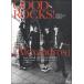 [ посылать за товар ]GOOD ROCKS! Vol.63