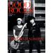 [ посылать за товар ]GOOD ROCKS! Vol.79