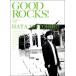 [ посылать за товар ]GOOD ROCKS! Vol.85