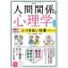 �y���i�z�y��񎞁A�[��10���`2�T�ԁz�l�Ԋ֌W�̐S���w ������ �����ł킩�� �l�Â��������P�̃|�C���g