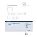 �ڼ���ʡۡڼ�����Ǽ��1��3���֡�ITI TREATMENT GUIDE VOLUME 8�ڲ��졦Υ��ʳ�����̵����