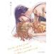 [ посылать за товар ][ посылать за час, срок поставки 1~3 неделя ] 100 .SM. крышка .. самочувствие. соединение. .? 5