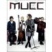 [ посылать за товар ]Special Artist Book MUCC[ кошка pohs. бесплатная доставка ]