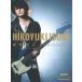 [ посылать за товар ]BASS MAGAZINE SPECIAL FEATURE SERIES. часть ..[Alexandros][ кошка pohs. бесплатная доставка ]