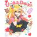 [ посылать за товар ].-...Diary!! P круг sama ....Sunny.... вентилятор книжка [ кошка pohs. бесплатная доставка ]