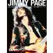  Mucc Guitar magazine Archives Vol.5jimi-*peiji[ кошка pohs. бесплатная доставка ]