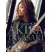 [ посылать за товар ]Guitar Magazine Special Artist Series Takasaki . плеер z* книжка [ кошка pohs. бесплатная доставка ]