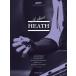 [ посылать за товар ]All about HEATH[ кошка pohs. бесплатная доставка ]
