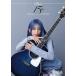 miwa 15th SPECIAL ARTIST BOOK[ кошка pohs. бесплатная доставка ]