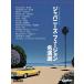GUITAR MAGAZINE SELECTIONS 4japa потребности * Fusion название . выбор [ кошка pohs. бесплатная доставка ]