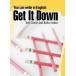 [ посылать за товар ][ посылать за час, срок поставки 1~3 неделя ]GET IT DOWN YOU CAN WRITE IN ENGLISH[ кошка pohs. бесплатная доставка ]