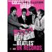 [ посылать за товар ][ посылать за час, срок поставки 1~10 день ]CD journal Mucc Beatles UK запись Complete * гид [ больше . модифицировано . версия ][ кошка pohs. бесплатная доставка ]