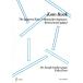  музыкальное сопровождение [ посылать за час, срок поставки 1~3 неделя ]Koto Book |Dr.Joseph Gasho Amato Erika Trent[ кошка pohs. бесплатная доставка ]