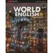 [ посылать за товар ][ посылать за час, срок поставки 1~3 неделя ]World English 3/E Spark Edition Level 1 Combo Split 1B with the Spark platform[ минут шт. версия ][ кошка pohs. бесплатная доставка ]