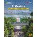 [ посылать за товар ][ посылать за час, срок поставки 1~3 неделя ]21st Century Communication 2/E Level 2 Student Book Split 2A with Spark + e-Book (1 year access)[ минут шт. версия ][ кошка pohs 