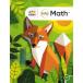 Into Math  Student Edition Collection Grade 5 (vol.1-2)ʾع5ǯѻʽˡ⡦